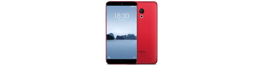 Meizu 15 Lite